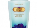 Lost in Fantasy  Victoria`s Secret for women Pictures