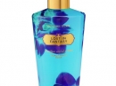 Lost in Fantasy  Victoria`s Secret for women Pictures