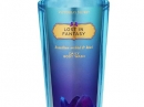 Lost in Fantasy  Victoria`s Secret for women Pictures