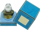 Climat (La Collection Fragrances) Lancome for women Pictures