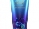 Lost in Fantasy  Victoria`s Secret for women Pictures