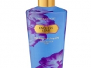 Endless Love Victoria`s Secret for women Pictures