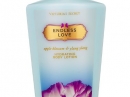 Endless Love Victoria`s Secret for women Pictures