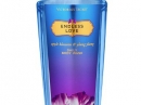 Endless Love Victoria`s Secret for women Pictures