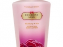 Ravishing Love Victoria`s Secret for women Pictures