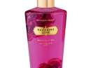 Ravishing Love Victoria`s Secret for women Pictures