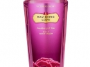 Ravishing Love Victoria`s Secret for women Pictures