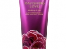 Ravishing Love Victoria`s Secret for women Pictures