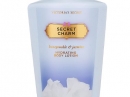 Secret Charm Victoria`s Secret for women Pictures