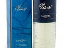 Climat (La Collection Fragrances) Lancome for women Pictures