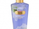 Secret Charm Victoria`s Secret for women Pictures