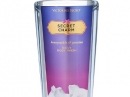 Secret Charm Victoria`s Secret for women Pictures