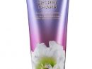 Secret Charm Victoria`s Secret for women Pictures
