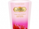Mango Temptation Victoria`s Secret for women Pictures