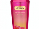 Mango Temptation Victoria`s Secret for women Pictures