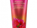 Mango Temptation Victoria`s Secret for women Pictures