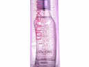 Connexion Lancome for women Pictures