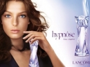Hypnose Eau Legere Lancome for women Pictures
