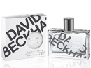David Beckham Homme David & Victoria Beckham for men Pictures