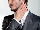 David Beckham Homme David & Victoria Beckham for men Pictures