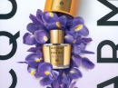 Acqua di Parma Iris Nobile Acqua di Parma for women Pictures