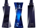 Hypnose Hypnotizing Elixir Lancome for women Pictures