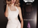 Ange ou Demon Le Secret Elixir Givenchy for women Pictures