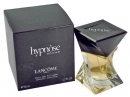 Hypnôse Homme Lancome for men Pictures