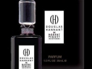 Douglas Hannant Robert Piguet for women Pictures
