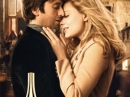 Idylle Eau Sublime Guerlain for women Pictures