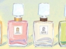 Climat (La Collection Fragrances) Lancome for women Pictures