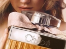 Chloe Eau de Parfum Chloe for women Pictures