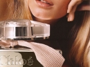 Chloe Eau de Parfum Chloe for women Pictures