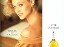 Chamade  Guerlain for women Pictures