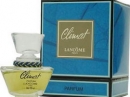 Climat (La Collection Fragrances) Lancome for women Pictures