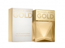Gold Michael Kors for women Pictures
