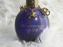 Wonderstruck Taylor Swift for women Pictures
