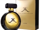 Gold Kim Kardashian for women Pictures