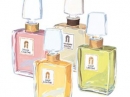 Sikkim (La Collection Fragrances) Lancome for women Pictures