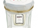 Chaman`s Party Honore des Pres for women and men Pictures