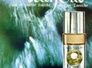 Eau Folle Guy Laroche for women Pictures