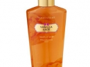 Vanilla Lace Victoria`s Secret for women Pictures