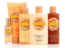 Vanilla Lace Victoria`s Secret for women Pictures