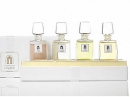 Sagamore (La Collection) Lancome for women Pictures