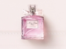 Miss Dior Cherie Blooming Bouquet Dior for women Pictures