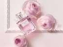 Miss Dior Cherie Blooming Bouquet Dior for women Pictures