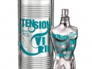 Le Male Silver My Skin Jean Paul Gaultier for men Pictures