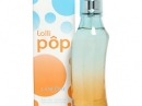 Lolli Pop  Lancome for women Pictures