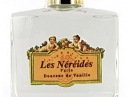Douceur de Vanille Les Nereides for women Pictures