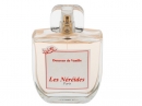 Douceur de Vanille Les Nereides for women Pictures